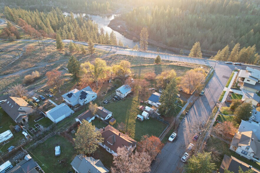 More Photos Of 6XX N. Summit Blvd, Spokane Land For Sale