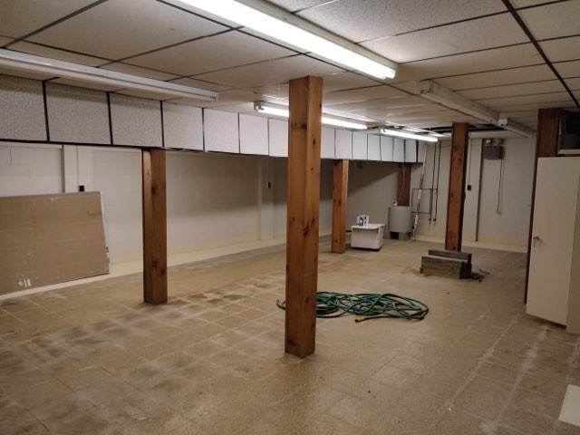 More Photos Of 7 S Main St, Franklinville Bank For Lease
