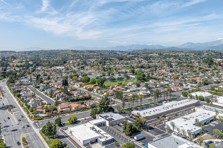 More Photos Of 21450 Golden Springs Dr, Walnut Office For Lease