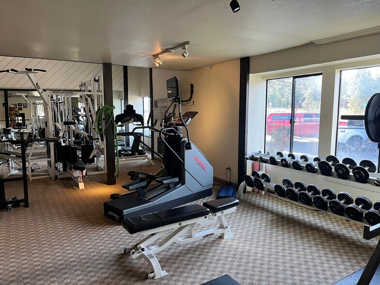 More Photos Of , Mammoth Lakes Multifamily For Sale