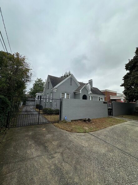 More Photos Of 615 Ott Rd, Columbia Office For Sale