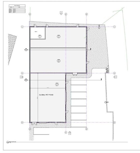 More Photos Of 85 Neil Ross Rd, St. Albert Storefront Retail Office For Lease