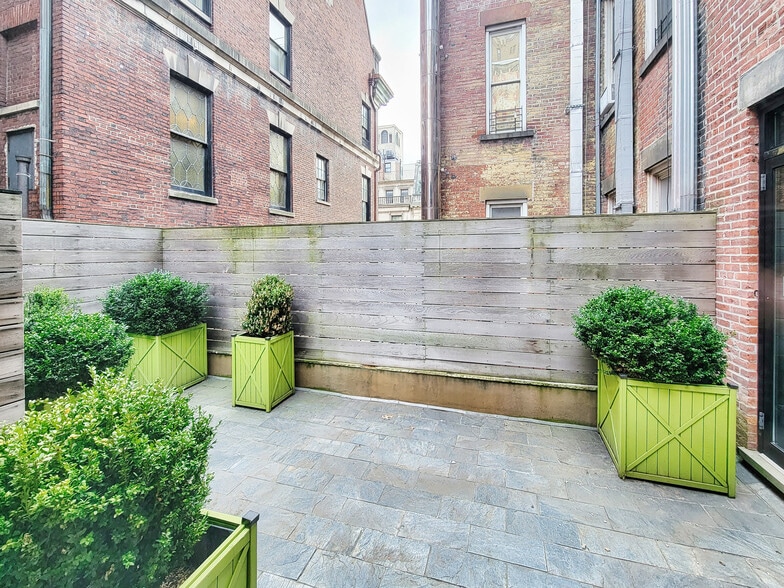 More Photos Of 797 Madison Ave, New York Storefront Retail Office For Lease