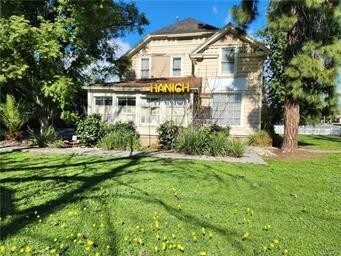 Primary Photo Of 501 W San Bernardino Rd, Covina Office Residential For Sale
