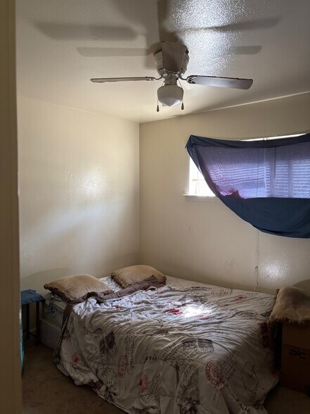 More Photos Of 2409 Woodland Rd, Texarkana Multifamily For Sale