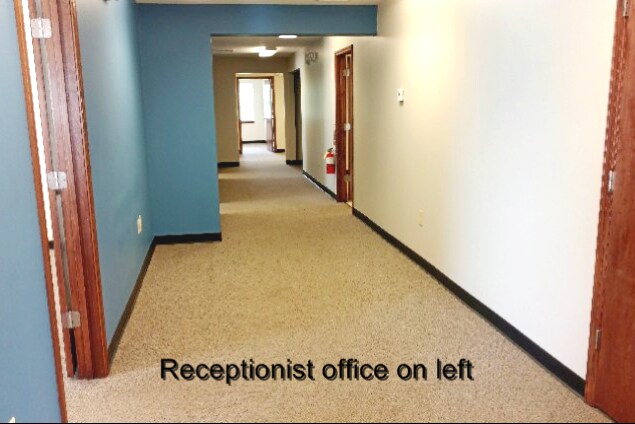 More Photos Of 8630 Brookville Rd, Indianapolis Industrial For Sale