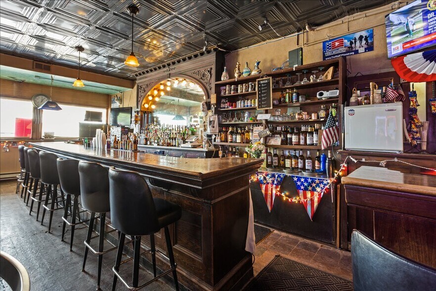 More Photos Of 19 N Main St, Tioga Bar For Sale
