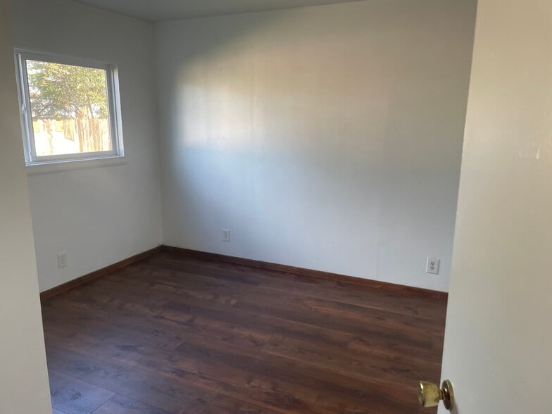 More Photos Of 1219 Spear Ave, Arcata Apartments For Sale