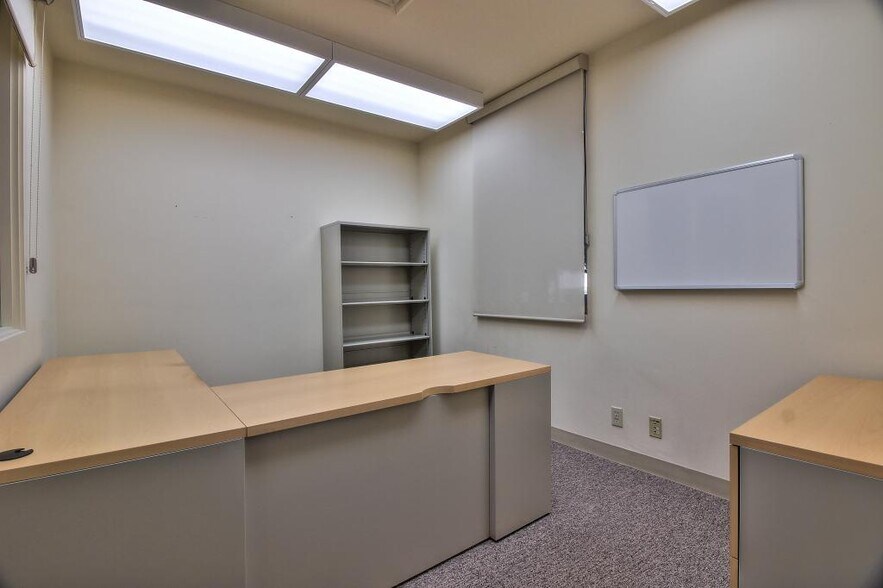 More Photos Of 400 Camino Aguajito, Monterey Office For Sale