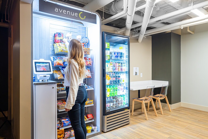 More Photos Of 331-335 W Main St, Durham Office For Sale