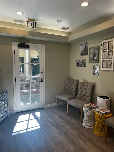 More Photos Of 1240 S Westlake Blvd, Westlake Village Medical For Lease
