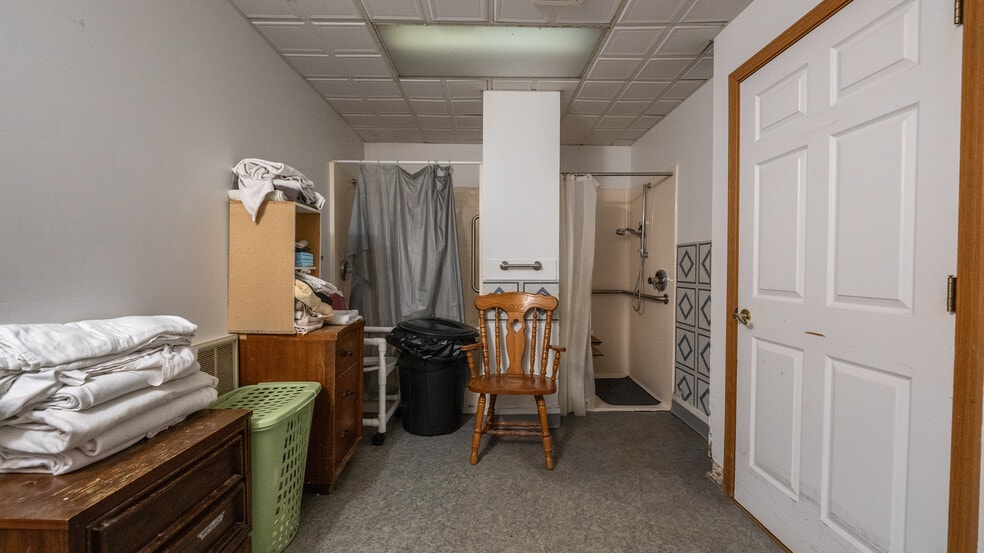 More Photos Of 111 Altmeyer Dr, Kittanning Assisted Living For Sale