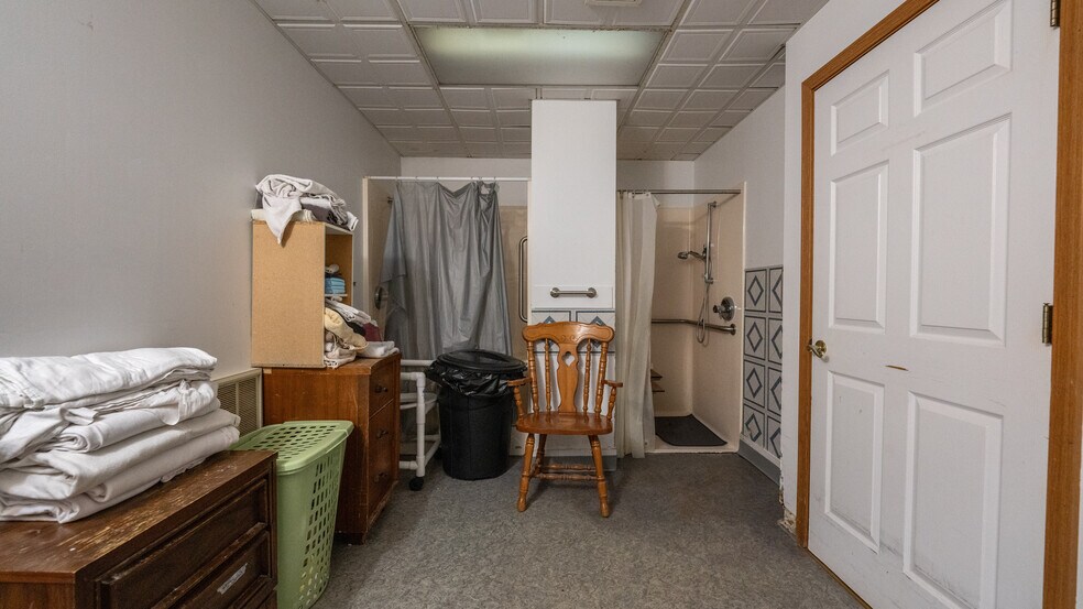 More Photos Of 111 Altmeyer Dr, Kittanning Assisted Living For Sale