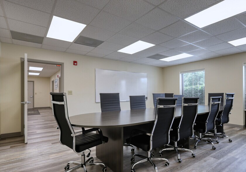 More Photos Of 1814 Washington St, Jefferson Refrigeration Cold Storage For Sale