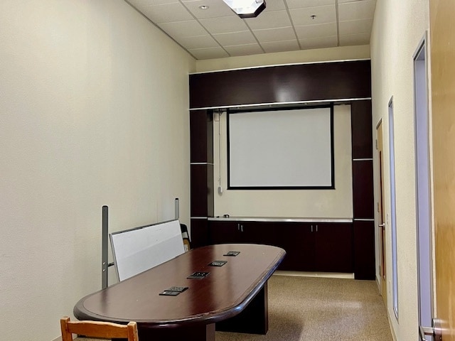 More Photos Of 1889-1921 Concourse Dr, San Jose Office For Sale