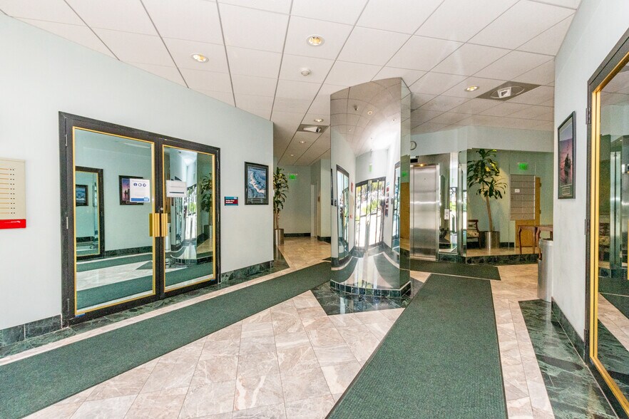 Primary Photo Of 1200 Brown St, Peekskill Medical For Lease