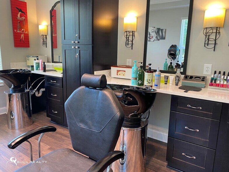 More Photos Of 233 Gilreath Rd NW, Cartersville Assisted Living For Sale