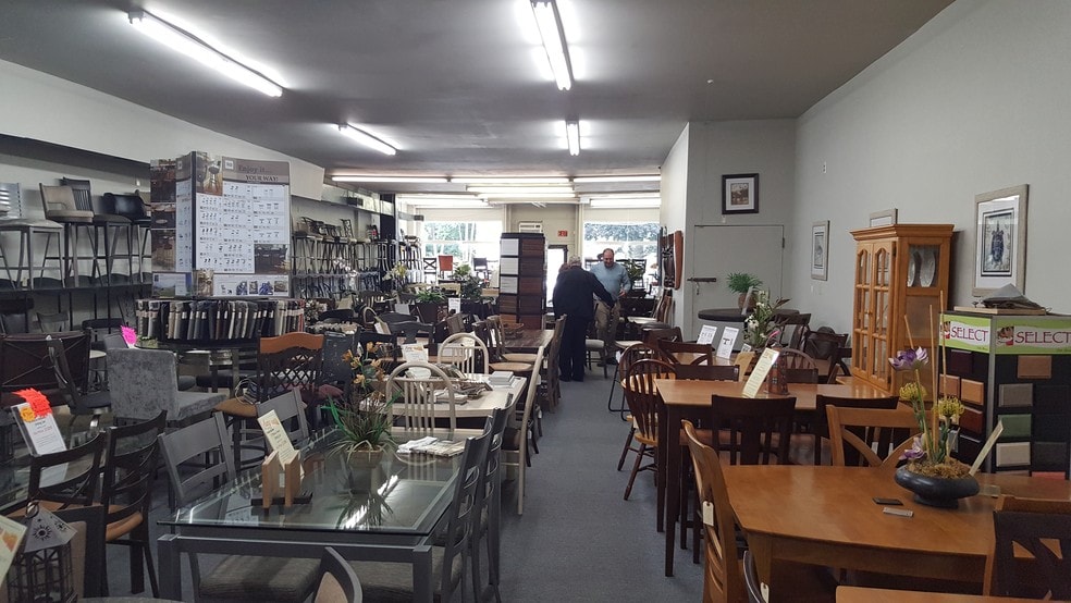 More Photos Of 8109 Frankford Ave, Philadelphia Storefront Retail Office For Sale