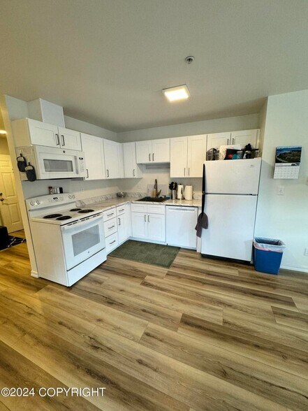 More Photos Of 22 S Sing Lee Aly, Petersburg Apartments For Sale