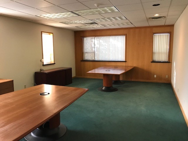 More Photos Of 18 Reynolds St, Norwalk Office For Lease