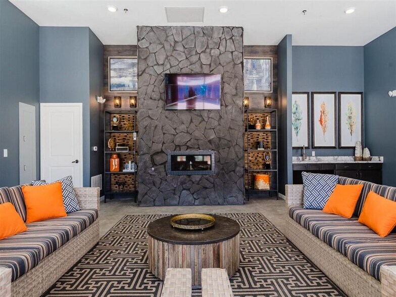 More Photos Of 11010 Twenty Mile Rd, Parker Apartments For Lease
