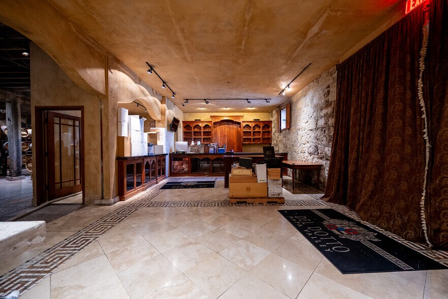 More Photos Of 1019-1091 Atlas Peak Rd, Napa Winery Vineyard For Lease