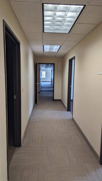 More Photos Of 7 Industrial Rd, Pequannock Office For Sale