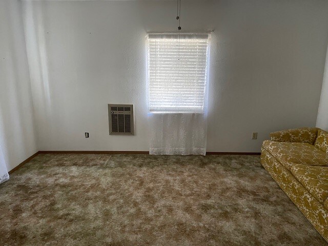 More Photos Of 18808 Reynolds Ave, Dos Palos Land For Sale