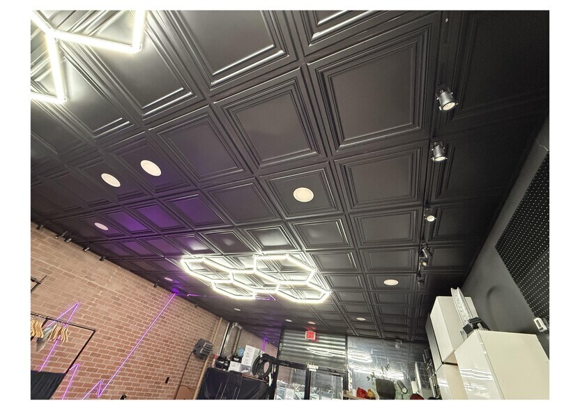 More Photos Of 4422 3rd Ave, Brooklyn Apartments For Lease