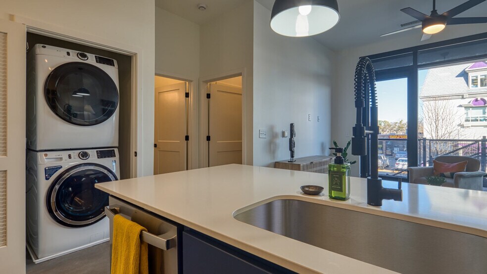 More Photos Of 225 W Olney Rd, Norfolk Apartments For Sale