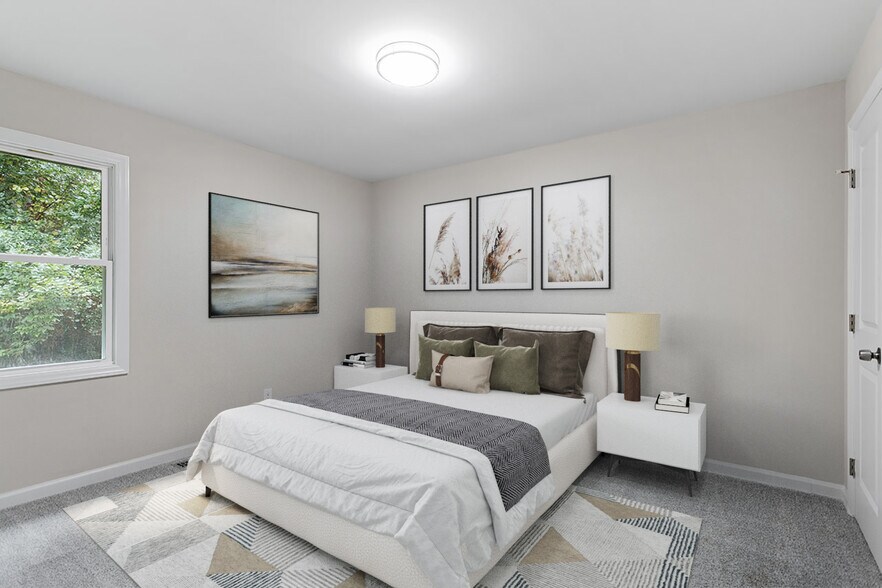 More Photos Of 1213 Freeman Dr, Sanford Apartments For Sale