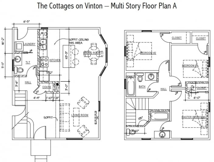 More Photos Of , Omaha Multifamily For Sale