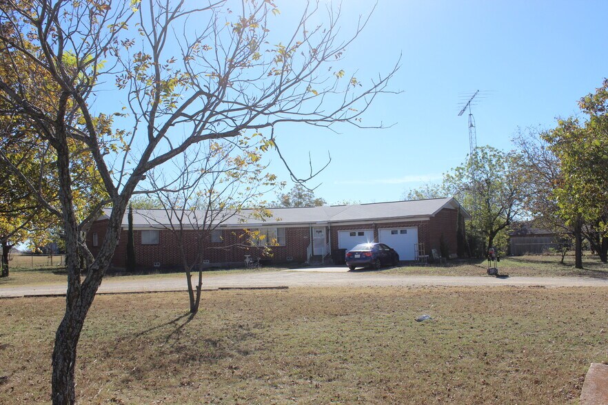 More Photos Of 4800 S Clear Creek Rd, Killeen Land For Sale