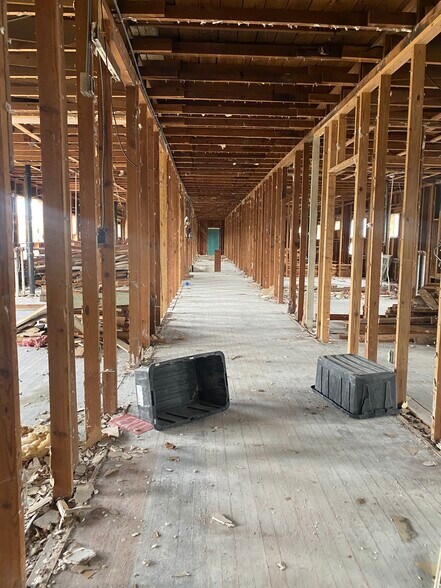 More Photos Of 1301 N Chaparral St, Corpus Christi Apartments For Sale