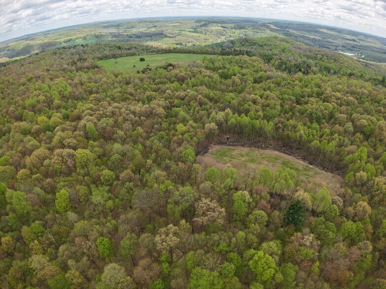 More Photos Of 0 Lower Mudlic rd, Mayport Land For Sale