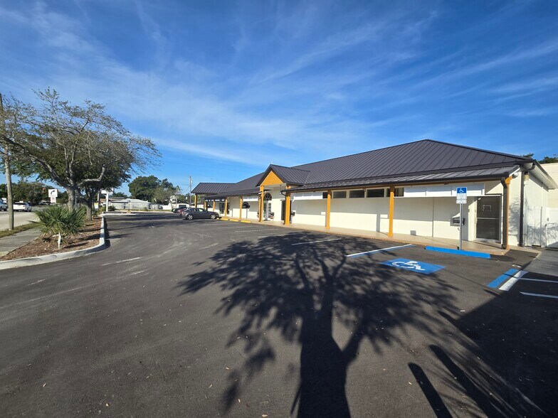 More Photos Of 1001 N Macdill Ave, Tampa Loft Creative Space For Lease