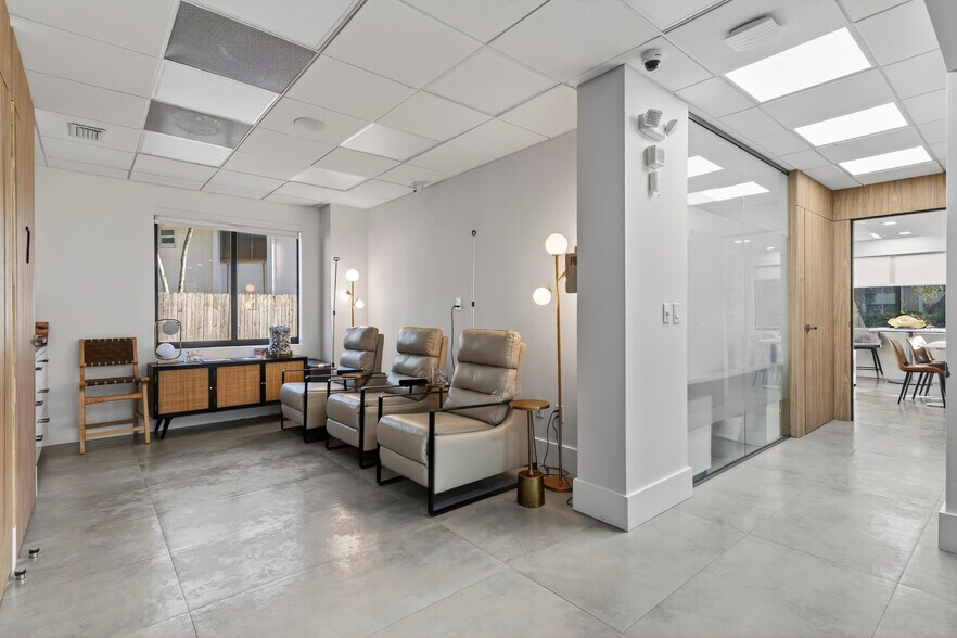 More Photos Of 9400 SW 77th Ave, Miami Office For Lease