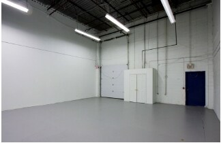 More Photos Of 2359 Royal Windsor Dr, Mississauga Light Distribution For Sale