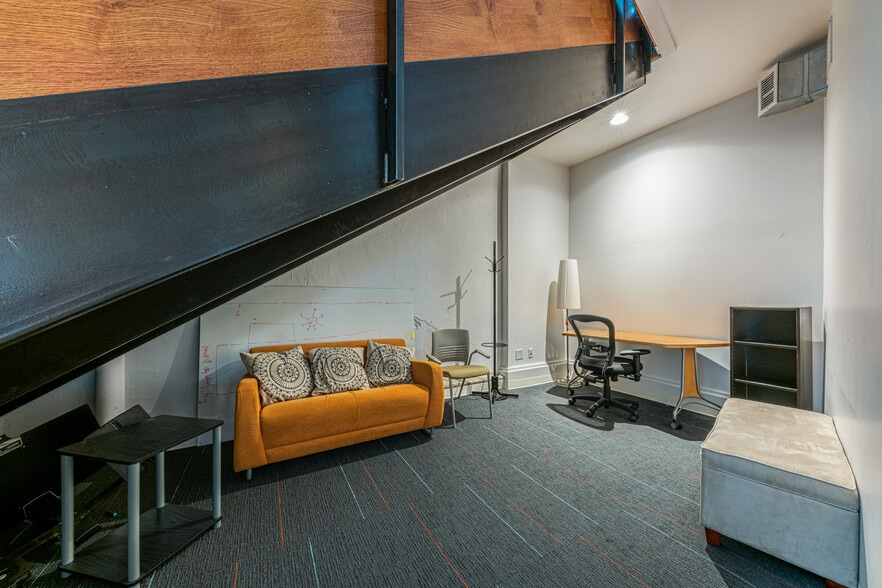 More Photos Of 3000 E Cesar Chavez St, Austin Office For Lease