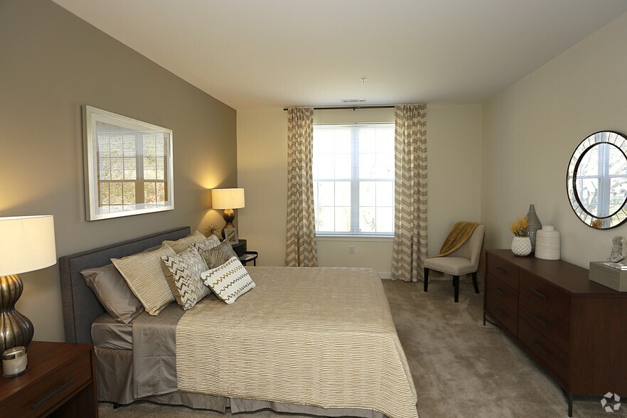 More Photos Of 4 Berry St, North Andover Apartments For Lease