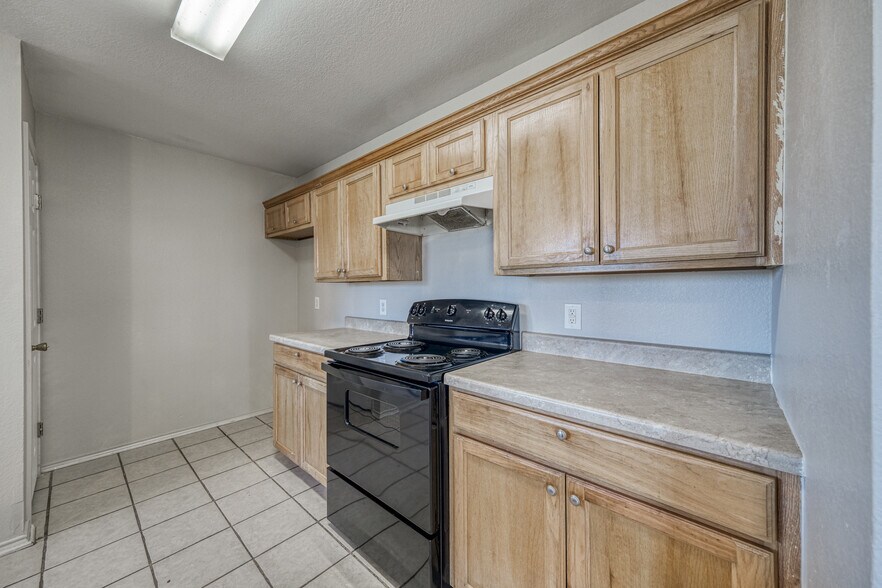 More Photos Of 761 Olive Branch Rd, Brock Apartments For Sale