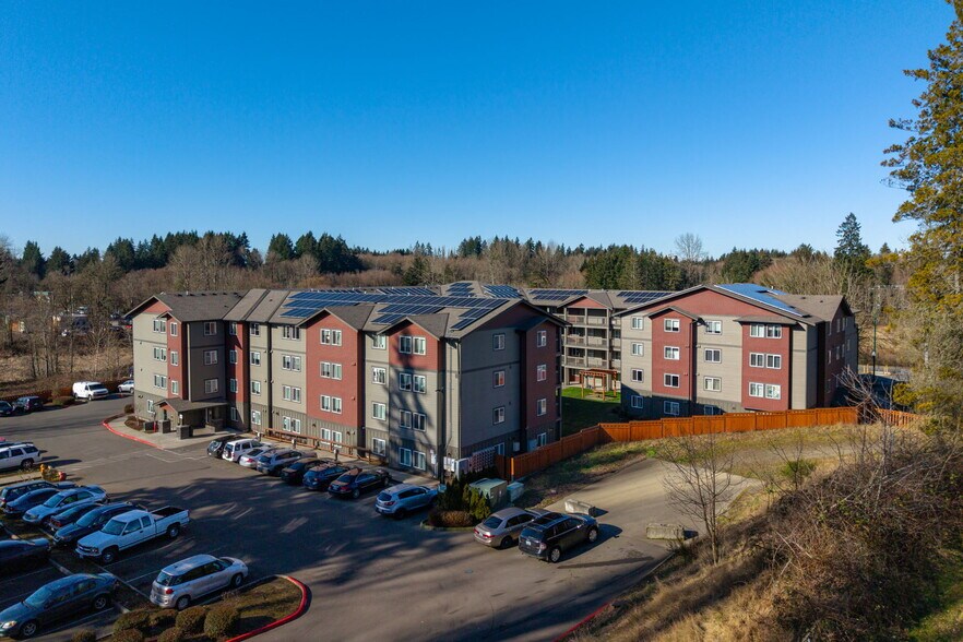More Photos Of 3335 Martin Way E, Olympia Apartments For Sale