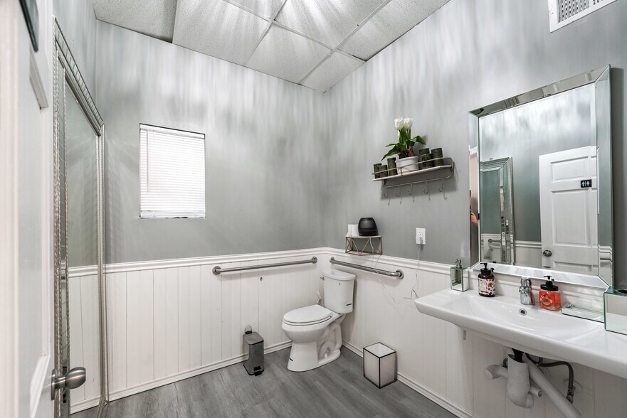 More Photos Of 70 City Hall Plaza, East Orange Storefront Retail Residential For Sale