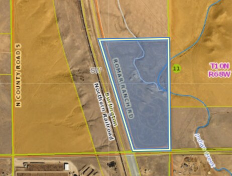 More Photos Of , Wellington Land For Sale