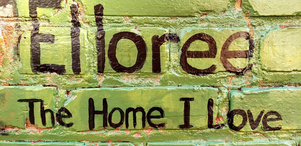 More Photos Of 2727 Cleveland St, Elloree Restaurant For Sale