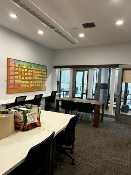 More Photos Of 363-367 Bloomfield Ave, Montclair Office For Lease