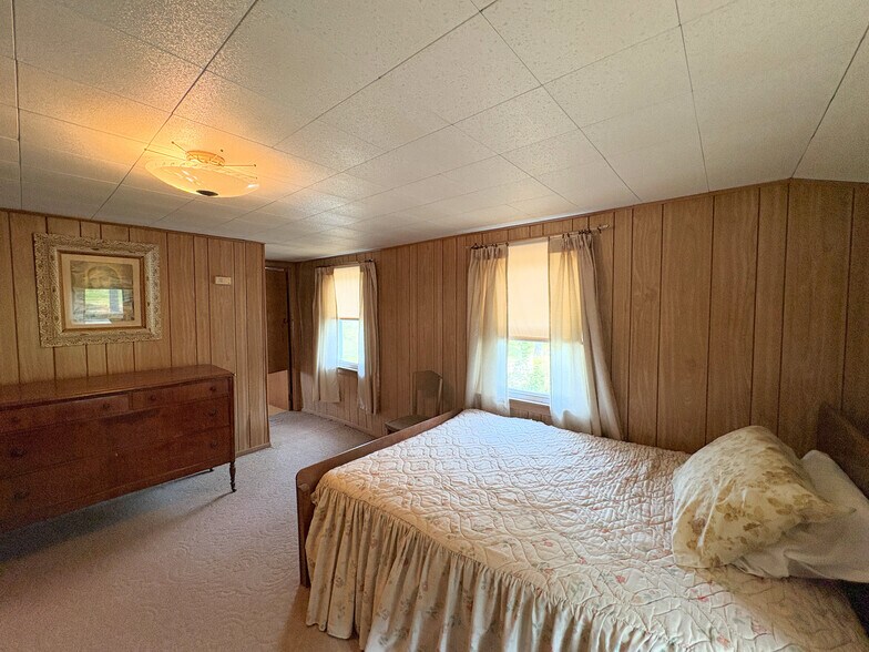 More Photos Of 301 Broad St Landing, Milmay Land For Sale