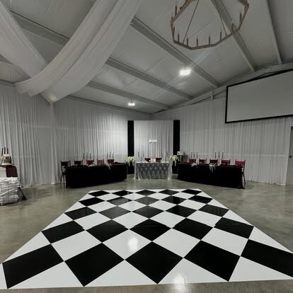 More Photos Of 1575 FM 2827 Rd, Warren Lodge Meeting Hall For Sale