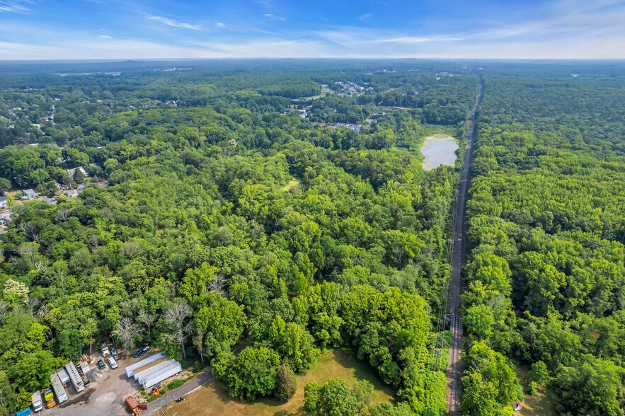 More Photos Of 51 Asbury Rd, Farmingdale Land For Sale