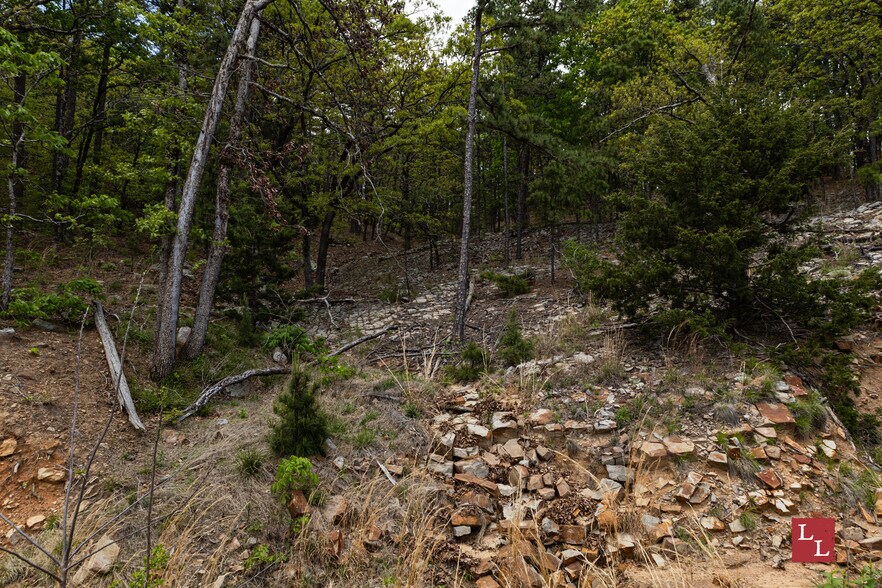 More Photos Of State Highway 43, Clayton Land For Sale